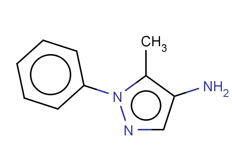 5-methyl-1-phenyl-1H-pyrazol-4-amine