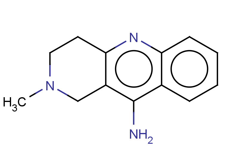 2-methyl-1H,2H,3H,4H-benzo[b]1,6-naphthyridin-10-amine