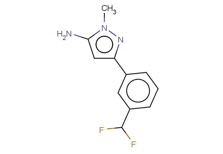 Compound EN300-26653318(BB)