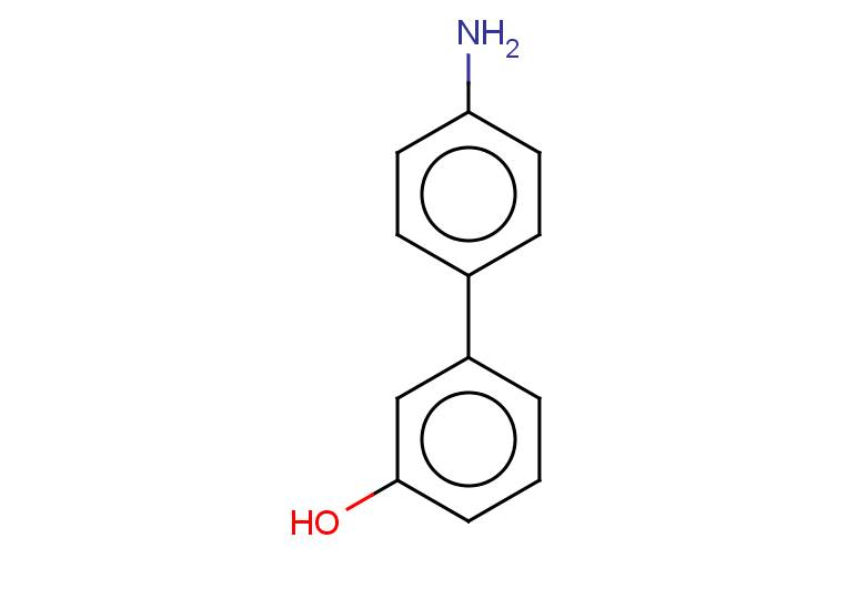 4'-amino-[1,1'-biphenyl]-3-ol