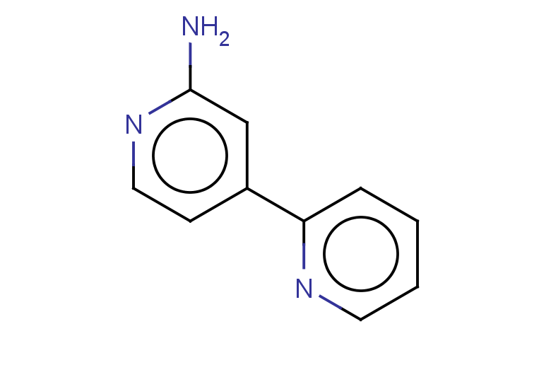 [2,4'-bipyridin]-2'-amine