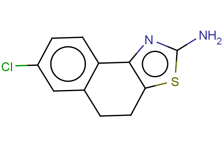 7-chloro-4H,5H-naphtho[1,2-d][1,3]thiazol-2-amine