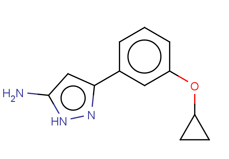 Compound EN300-26653315(BB)