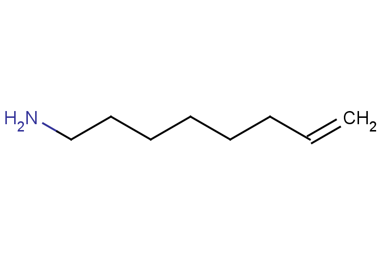 oct-7-en-1-amine