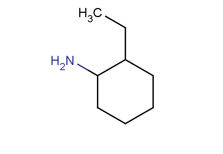 2-ethylcyclohexan-1-amine
