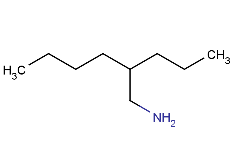4-(aminomethyl)octane