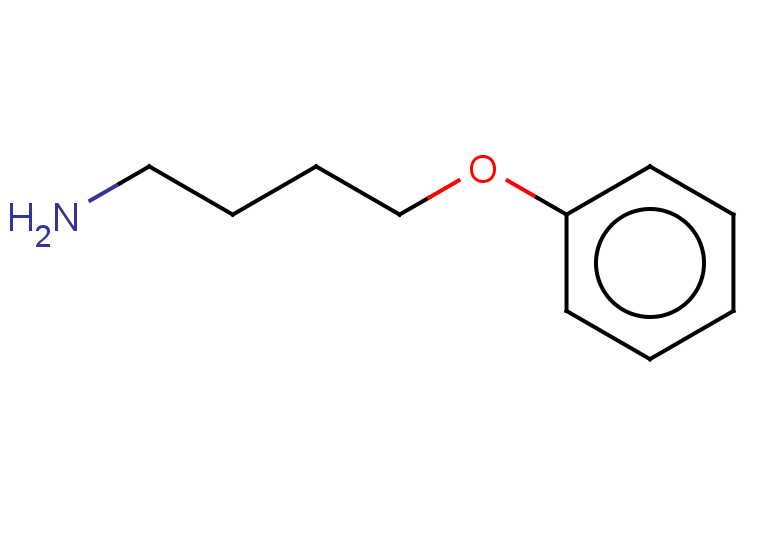(4-aminobutoxy)benzene