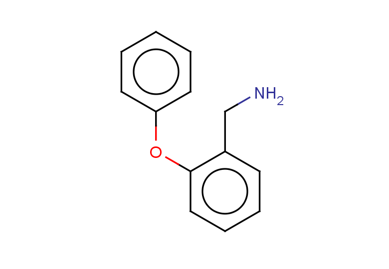 (2-phenoxyphenyl)methanamine