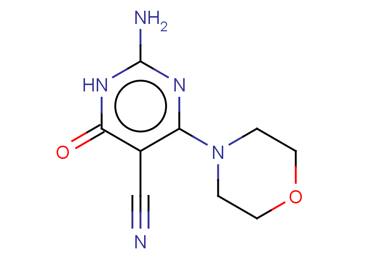 Compound EN300-27835(BB)