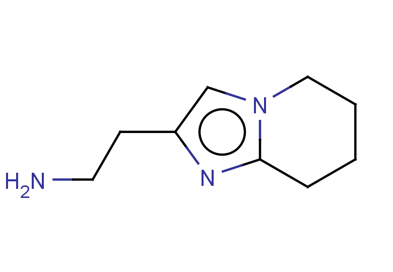 2-{5H,6H,7H,8H-imidazo[1,2-a]pyridin-2-yl}ethan-1-amine
