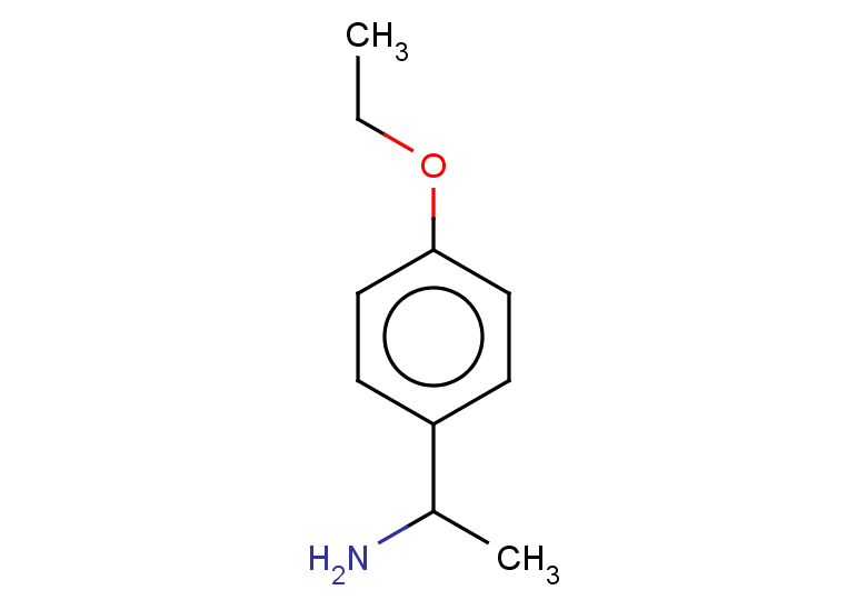 1-(4-ethoxyphenyl)ethan-1-amine