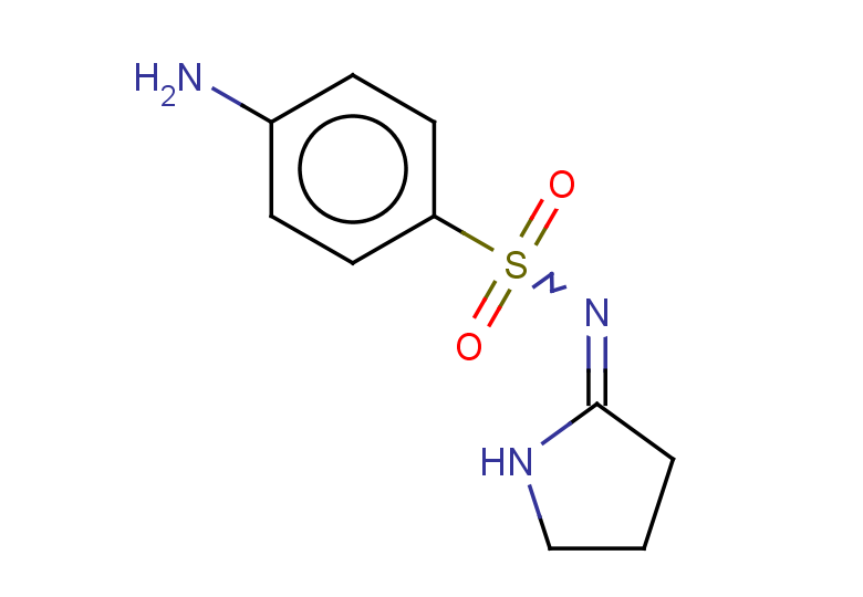 Compound EN300-02635(BB)