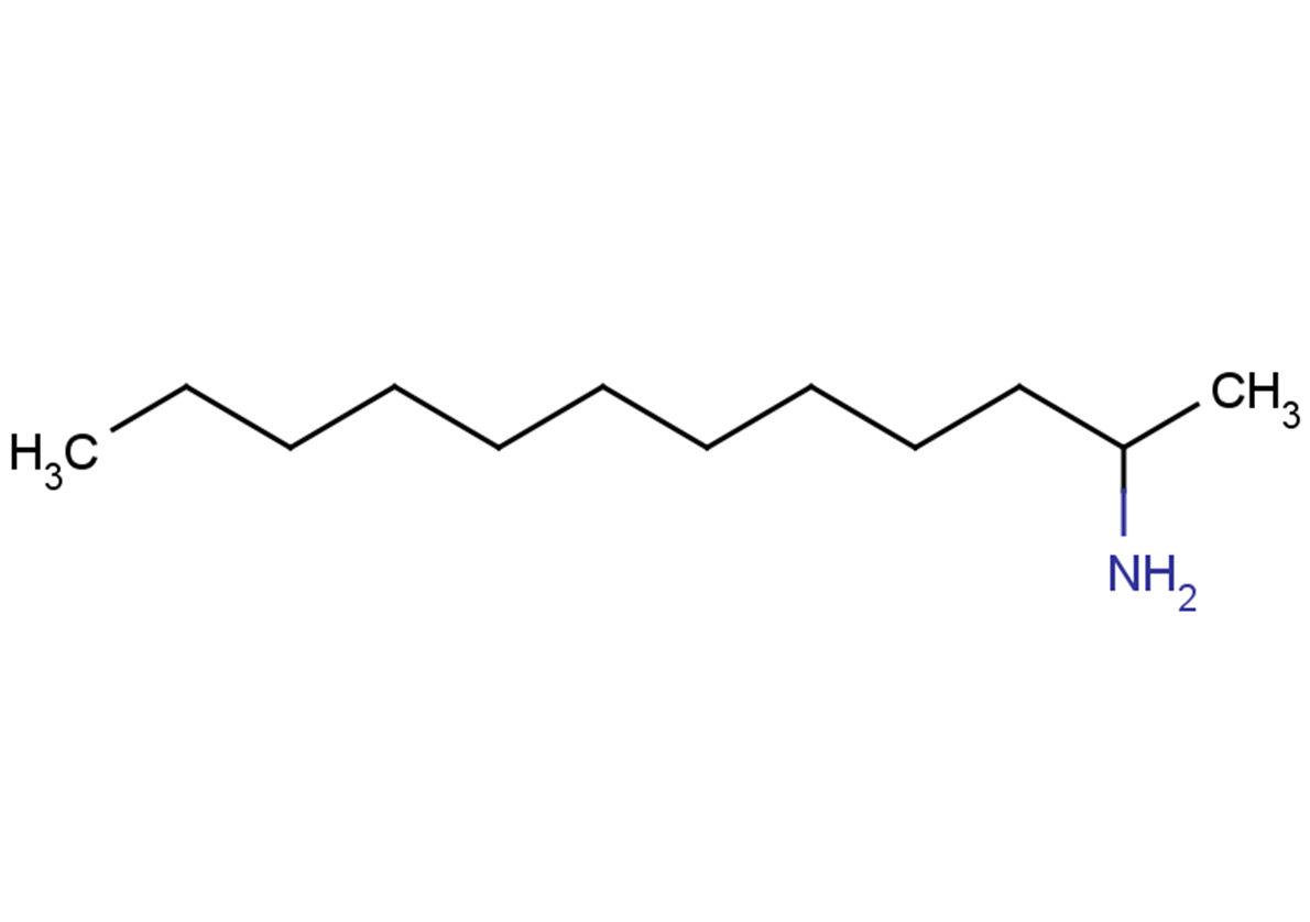 dodecan-2-amine