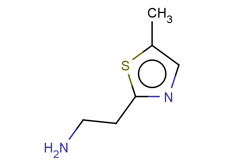 2-(5-methyl-1,3-thiazol-2-yl)ethan-1-amine