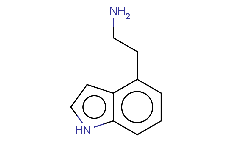 2-(1H-indol-4-yl)ethan-1-amine