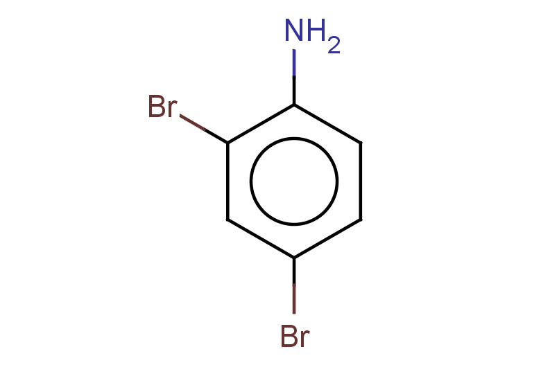 2,4-dibromoaniline