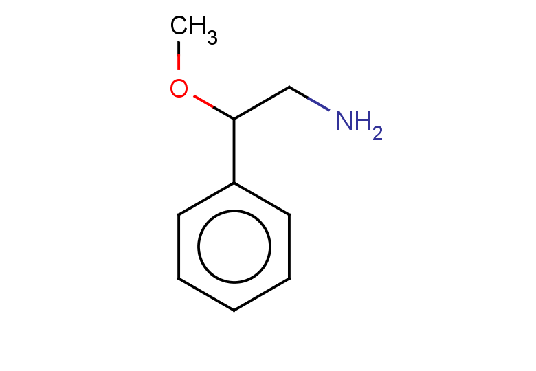 2-methoxy-2-phenylethan-1-amine