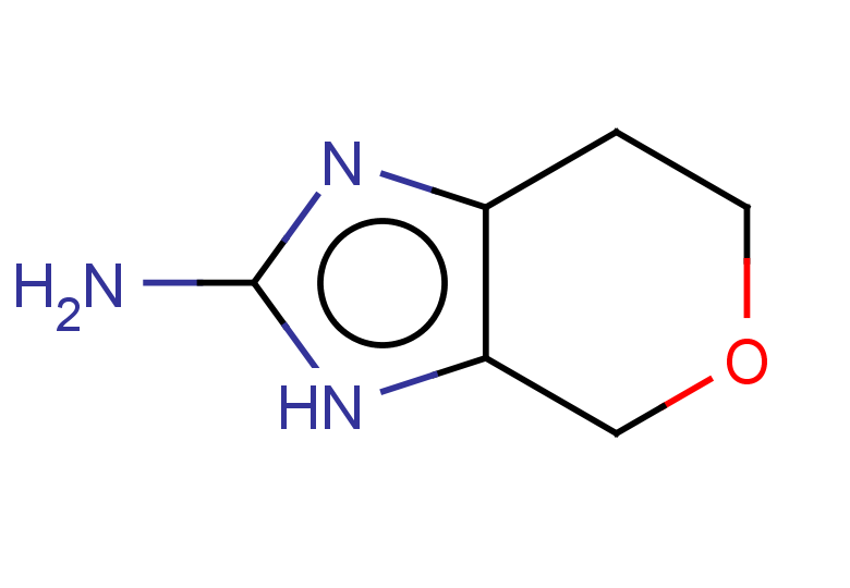 Compound EN300-1230869(BB)