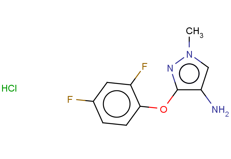 CHEMCOLLECT KX002132