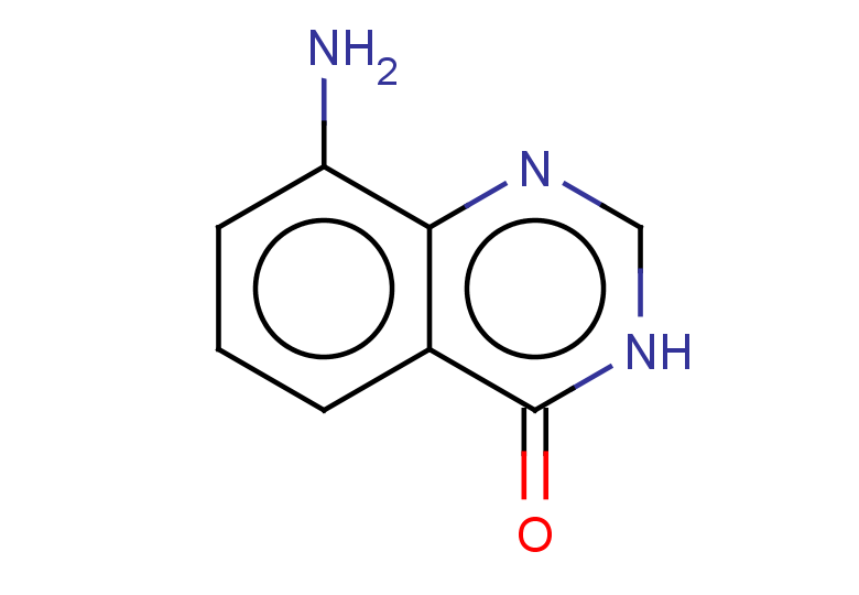 Compound EN300-1301252(BB)