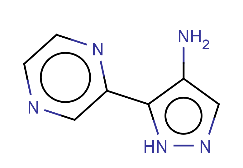 Compound EN300-1296446(BB)