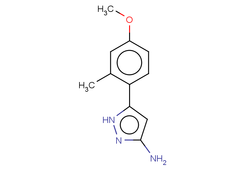 Compound EN300-1765879(BB)