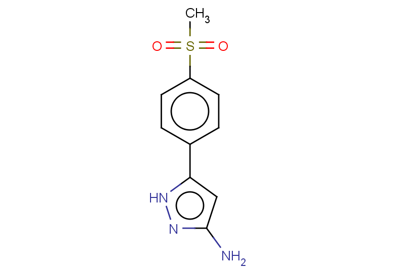 Compound EN300-1989760(BB)