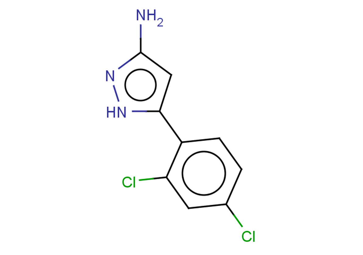 Compound EN300-1150460(BB)