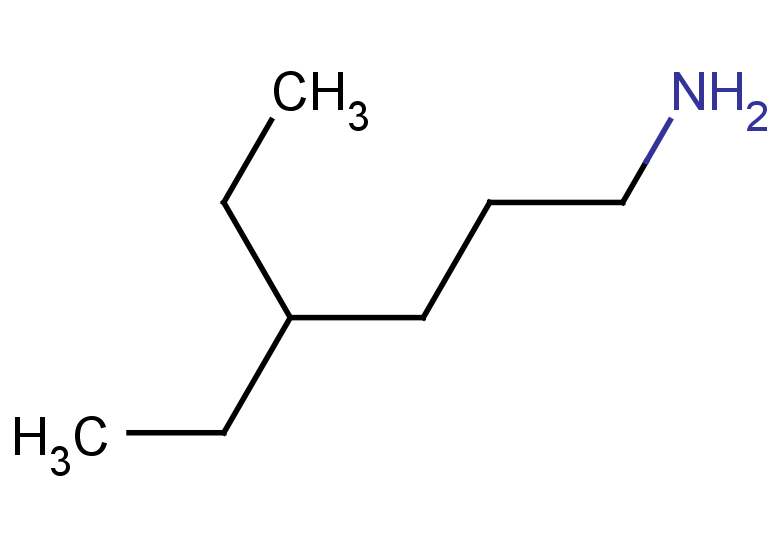 4-ethylhexan-1-amine