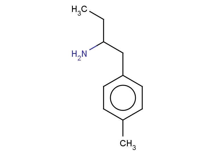 1-(4-methylphenyl)butan-2-amine