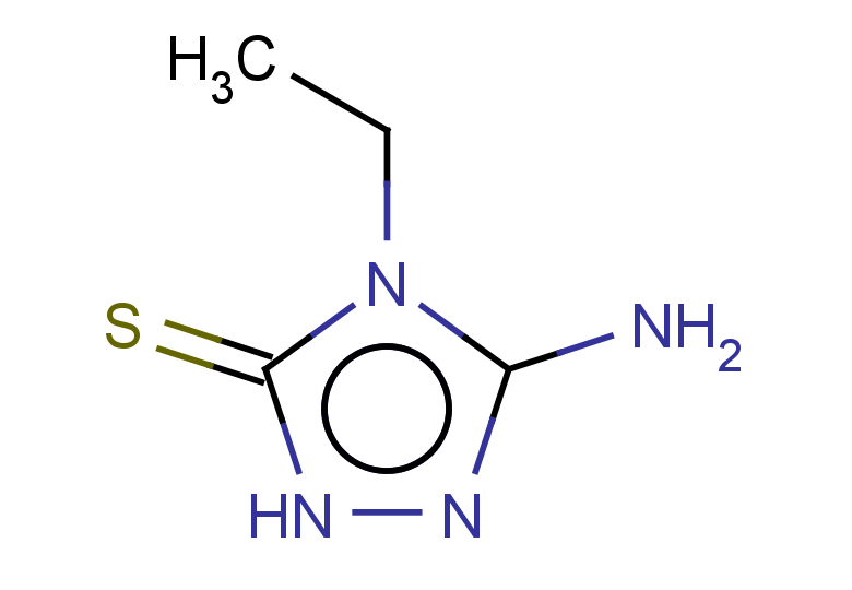 Compound EN300-7155793(BB)