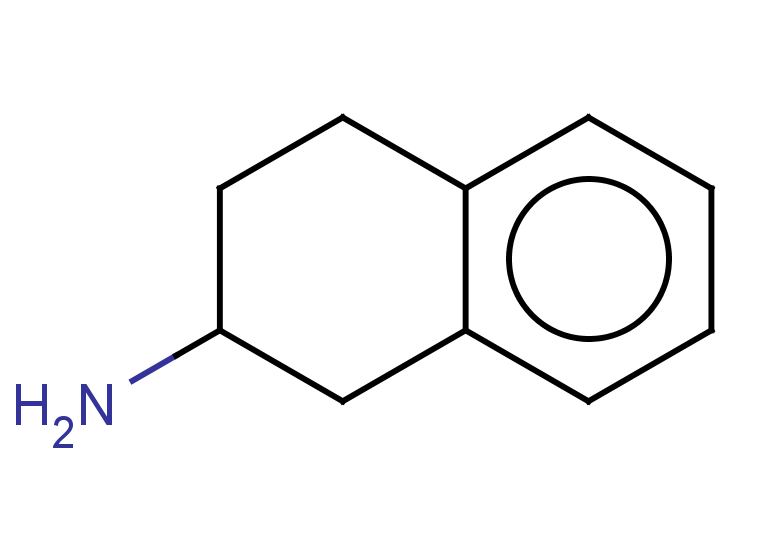 1,2,3,4-tetrahydronaphthalen-2-amine