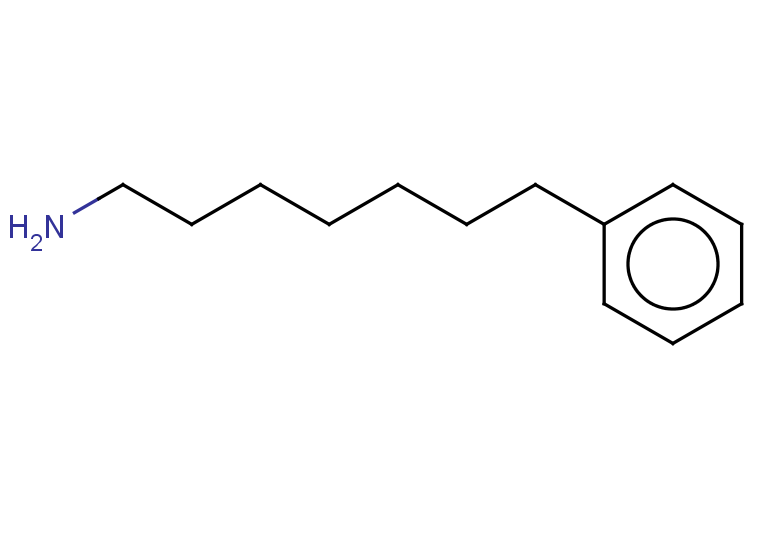 7-phenylheptan-1-amine