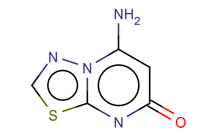 Compound EN300-6803777(BB)