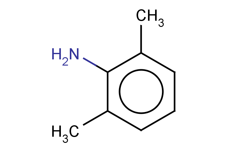2,6-dimethylaniline