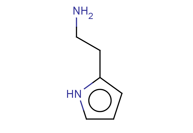 2-(1H-pyrrol-2-yl)ethan-1-amine
