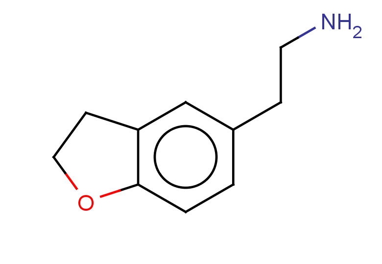 2-(2,3-dihydro-1-benzofuran-5-yl)ethan-1-amine