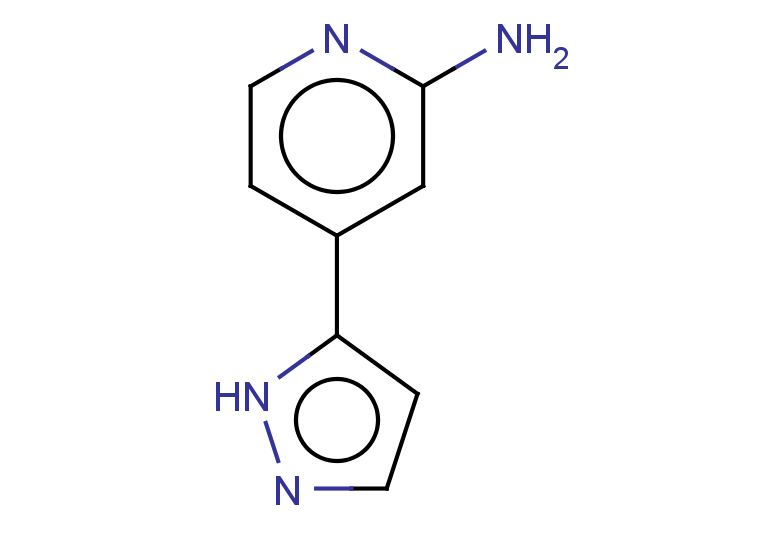 Compound EN300-2933796(BB)