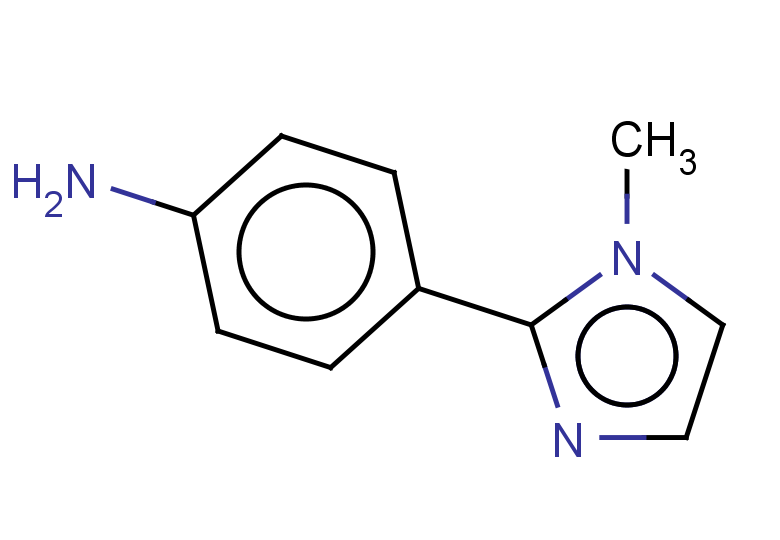 Compound EN300-804766(BB)