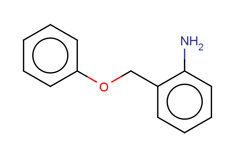 2-(phenoxymethyl)aniline