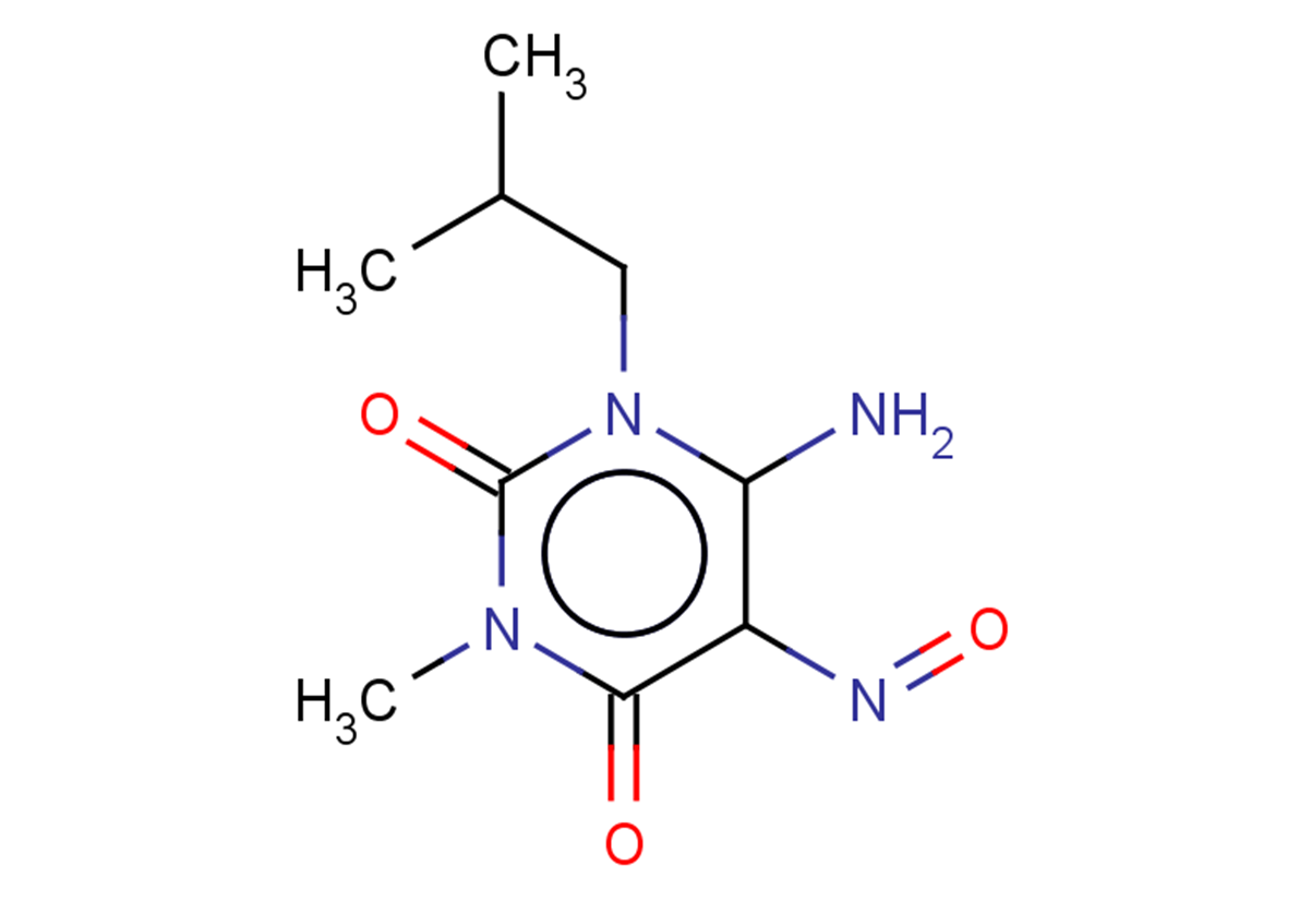 Compound EN300-23869(BB)