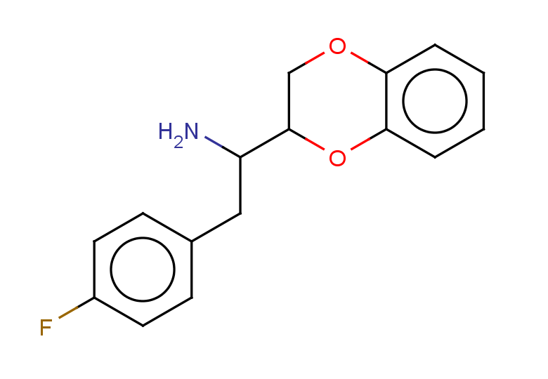 1-(2,3-dihydro-1,4-benzodioxin-2-yl)-2-(4-fluorophenyl)ethan-1-amine
