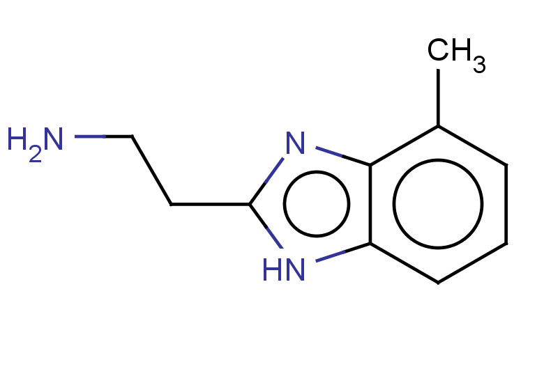 Compound EN300-231524(BB)