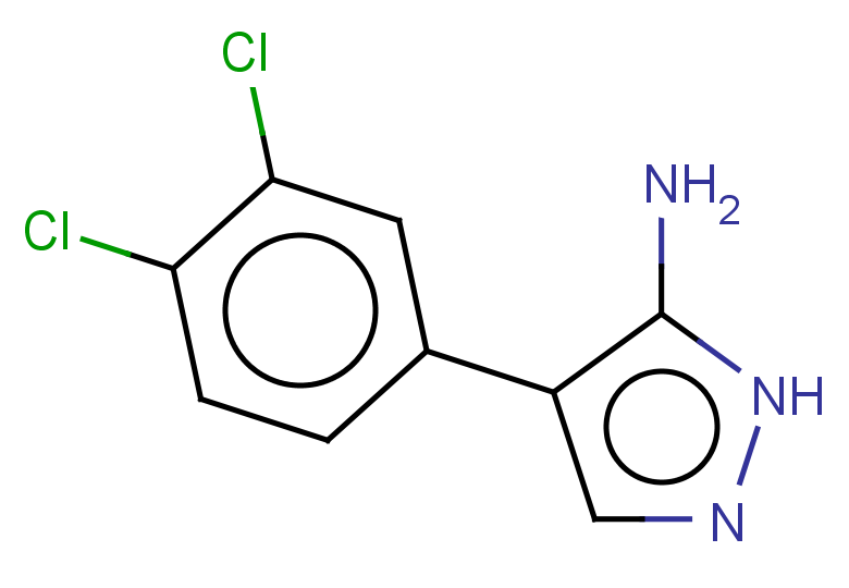 Compound EN300-1148427(BB)