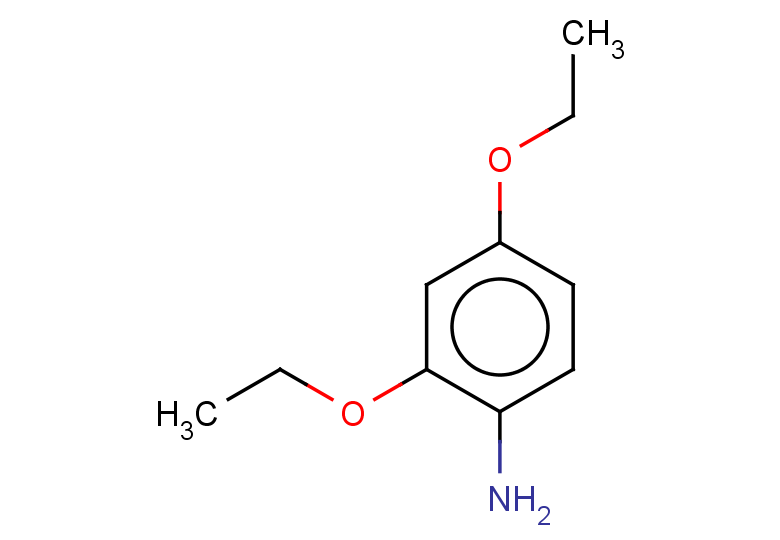 2,4-diethoxyaniline