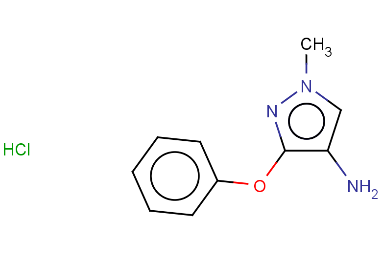 CHEMCOLLECT KX002108