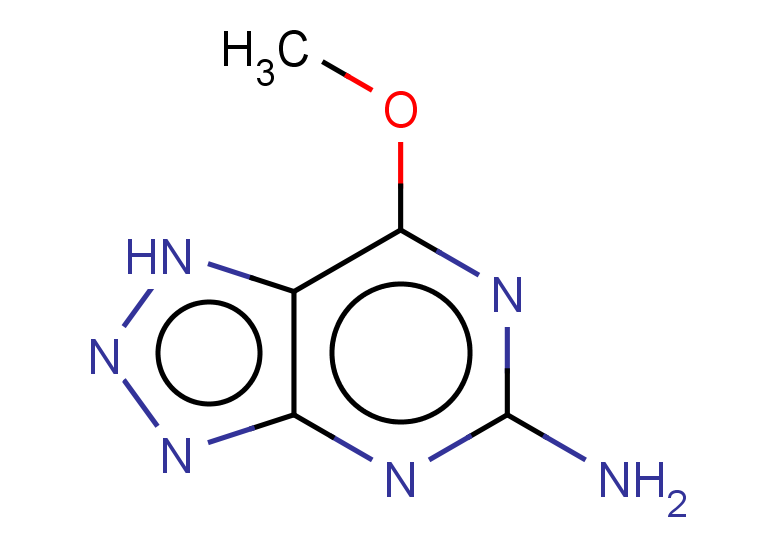 Compound EN300-2150489(BB)