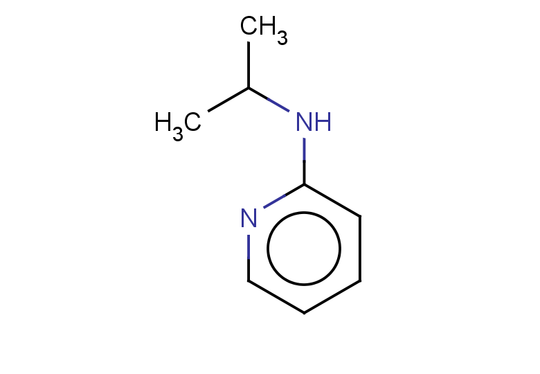 N-(propan-2-yl)pyridin-2-amine