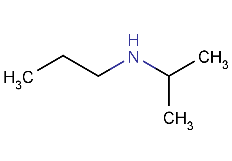(propan-2-yl)(propyl)amine