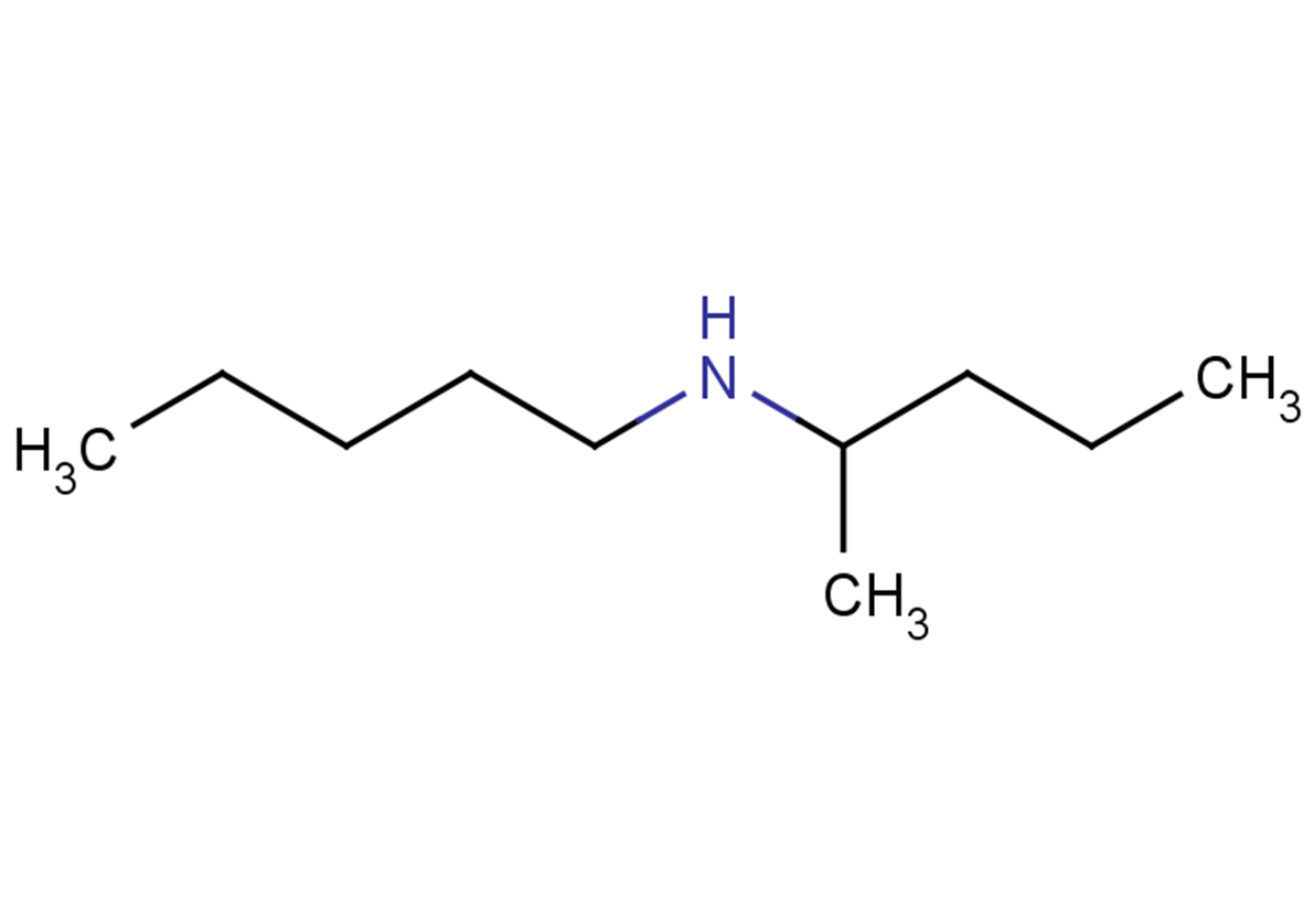 (pentan-2-yl)(pentyl)amine